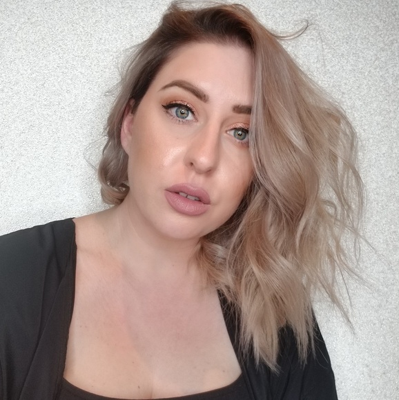 Meet your Posher, Jasmine - Picture 1 of 1